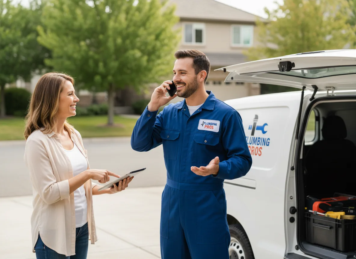 Water Heater Repair Wiscasset, ME FAQs